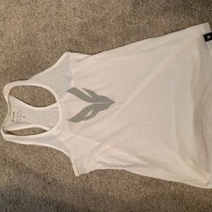 FNX Razorback Workout Tank